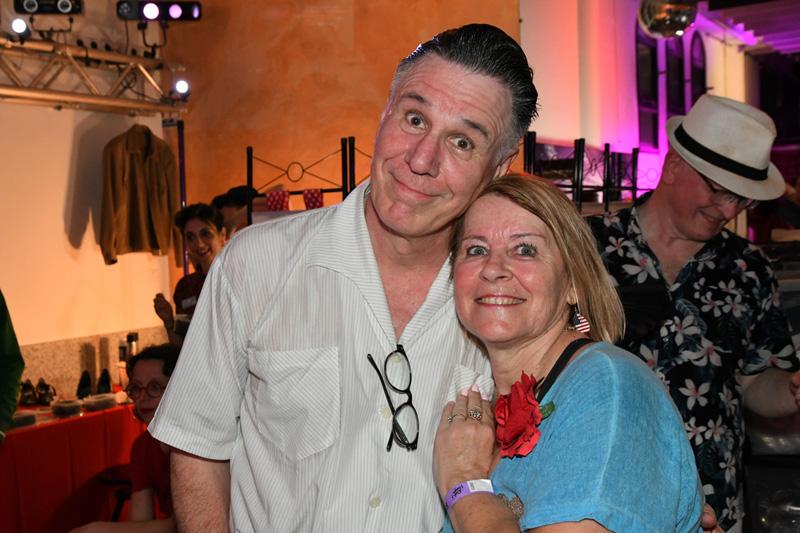 min 2026 04 10 Aix Provence 137